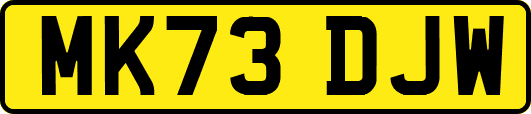 MK73DJW
