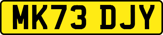 MK73DJY