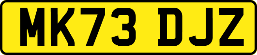 MK73DJZ