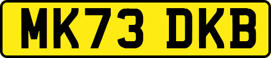 MK73DKB