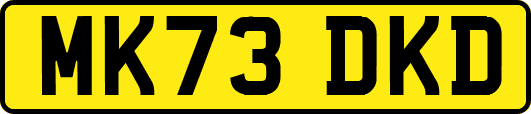 MK73DKD