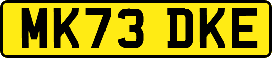 MK73DKE