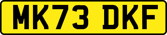 MK73DKF