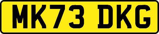 MK73DKG