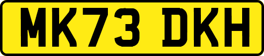 MK73DKH