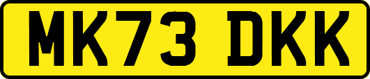 MK73DKK