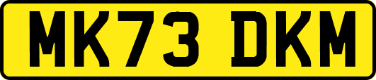 MK73DKM