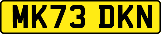 MK73DKN