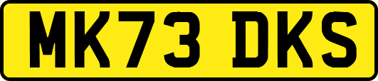 MK73DKS