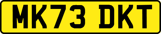 MK73DKT