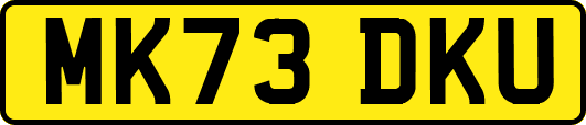 MK73DKU
