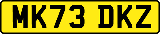 MK73DKZ