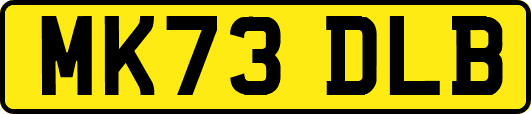 MK73DLB
