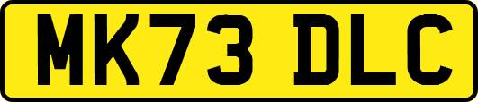 MK73DLC
