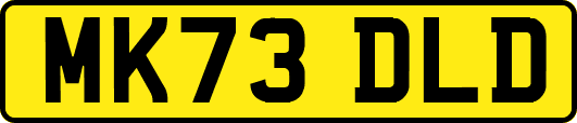 MK73DLD