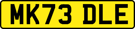 MK73DLE