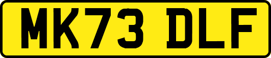 MK73DLF