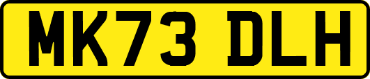 MK73DLH