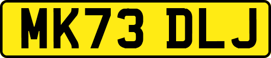 MK73DLJ