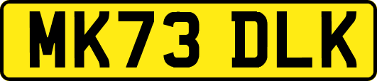 MK73DLK