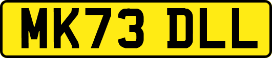 MK73DLL