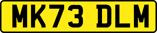 MK73DLM