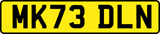 MK73DLN