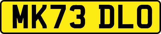 MK73DLO