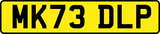 MK73DLP