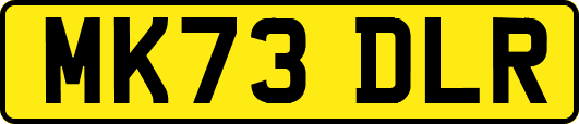 MK73DLR