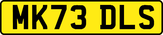 MK73DLS