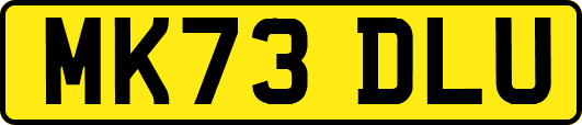 MK73DLU