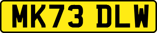 MK73DLW