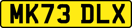 MK73DLX