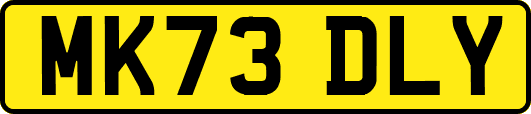 MK73DLY