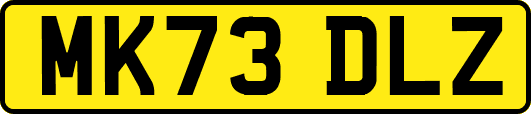 MK73DLZ