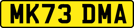 MK73DMA