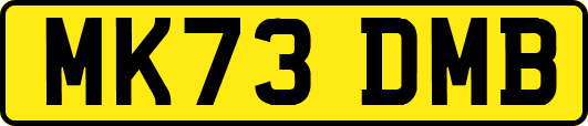 MK73DMB