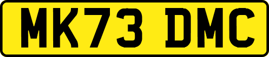 MK73DMC