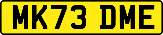 MK73DME