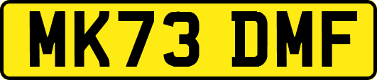 MK73DMF