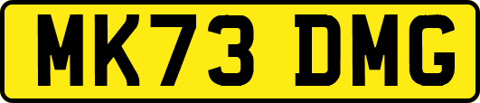 MK73DMG