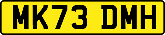 MK73DMH