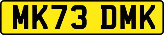 MK73DMK