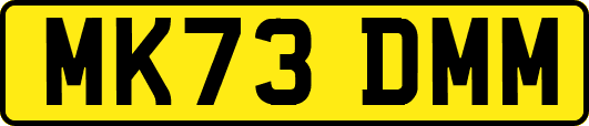 MK73DMM