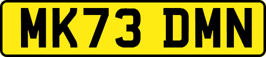 MK73DMN