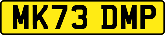 MK73DMP