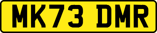 MK73DMR