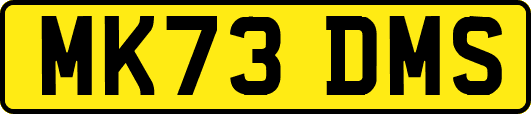 MK73DMS