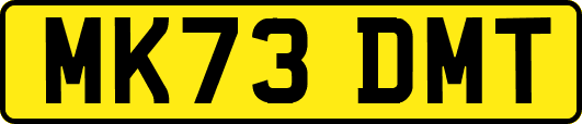 MK73DMT